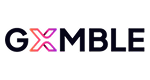 Logo de Gxmble