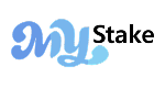 Logo de MyStake