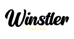 Logo de Winstler